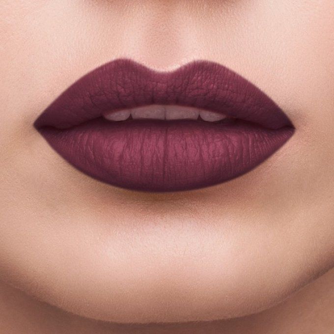 5902627613708-PAESE LIPSTICK MATTOLOGIE WINE WAVE 106-Lips