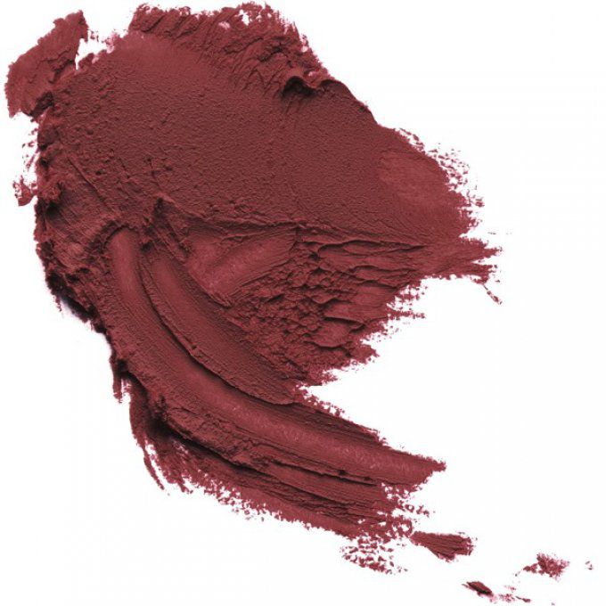 5902627613708-PAESE LIPSTICK MATTOLOGIE WINE WAVE 106-Trace