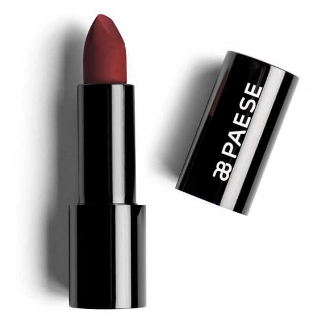 5902627613708-PAESE LIPSTICK MATTOLOGIE WINE WAVE 106-Open