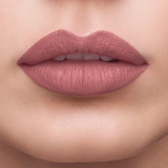 5902627613715-PAESE LIPSTICK MATTOLOGIE NO MAKE UP NUDE 107-Lips