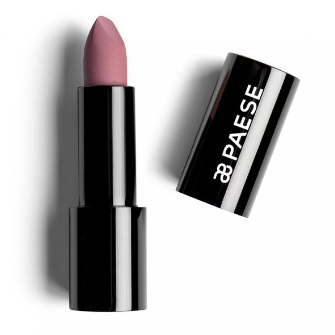 5902627613715-PAESE LIPSTICK MATTOLOGIE NO MAKE UP NUDE 107-Open