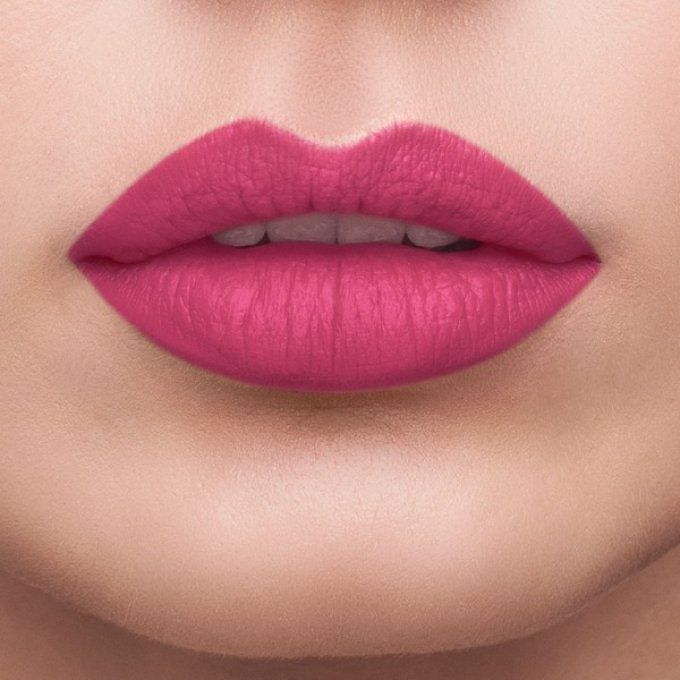 5902627613722-PAESE LIPSTICK MATTOLOGIE OH PINK! 108-Lips