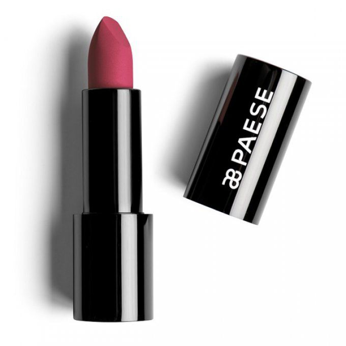 5902627613722-PAESE LIPSTICK MATTOLOGIE OH PINK! 108-Open