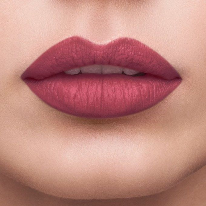 5902627613739-PAESE LIPSTICK MATTOLOGIE BERRY NUDE 109-Lips