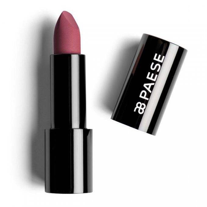 5902627613739-PAESE LIPSTICK MATTOLOGIE BERRY NUDE 109-Open