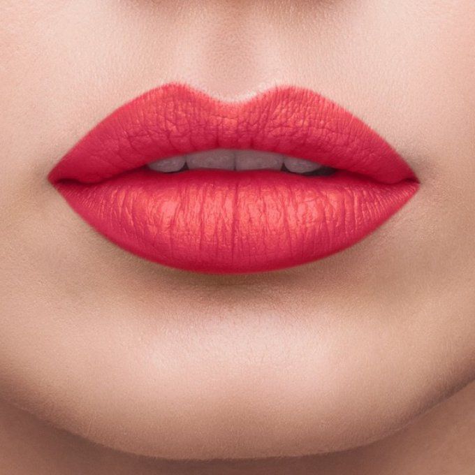 5902627613746-PAESE LIPSTICK MATTOLOGIE CORAL 110-Lips