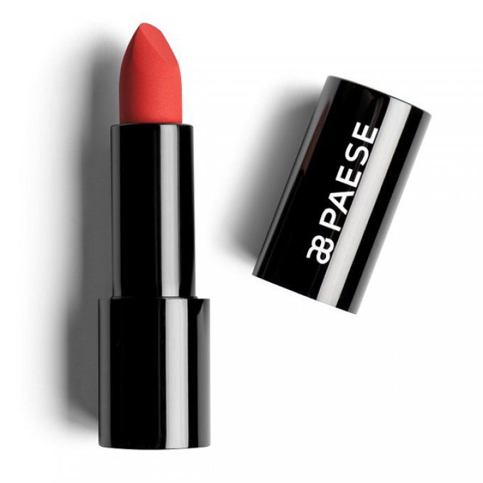 5902627613746-PAESE LIPSTICK MATTOLOGIE CORAL 110-Open