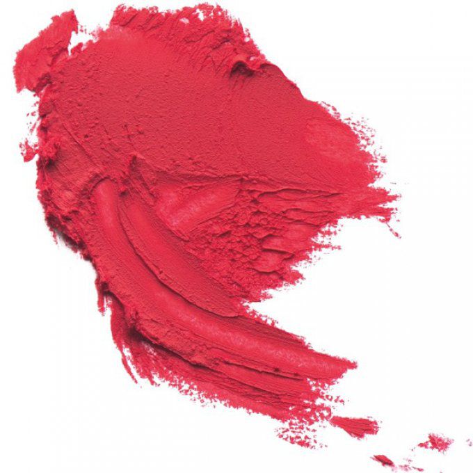 5902627613753-PAESE LIPSTICK MATTOLOGIE LAVA RED 111-Trace