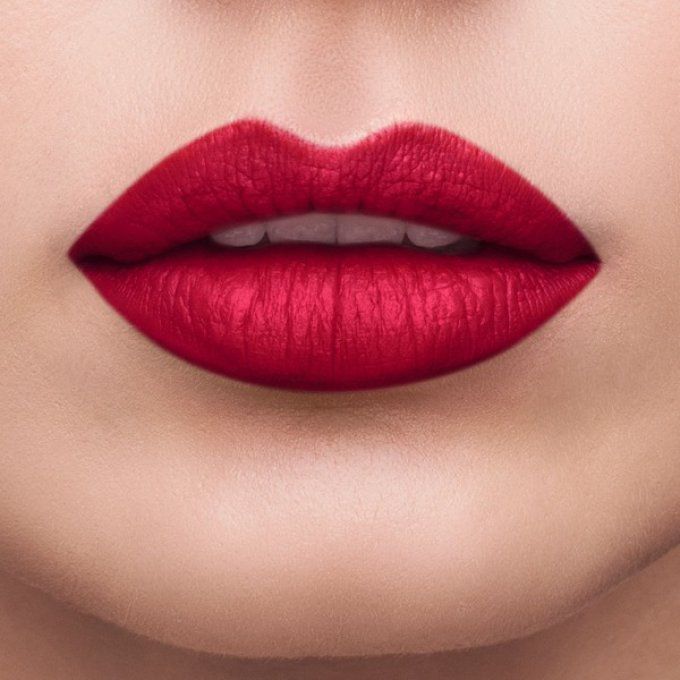 5902627613760-PAESE LIPSTICK MATTOLOGIE VINTAGE RED 112-Lips