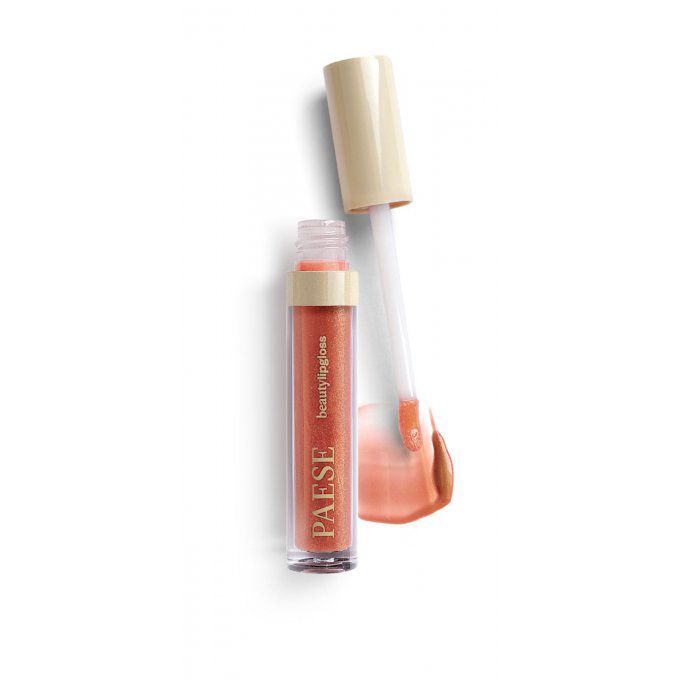 5902627614422-Beauty Lipgloss 05 Glazed-Trace