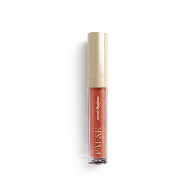 5902627614422-Beauty Lipgloss 05 Glazed