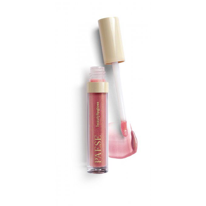 5902627614439-Beauty Lipgloss 03 Glossy-Trace