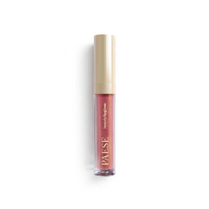 5902627614439-Beauty Lipgloss 03 Glossy