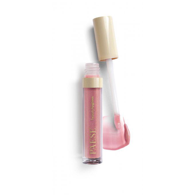 5902627614446-Beauty Lipgloss 02 Sultry-Trace