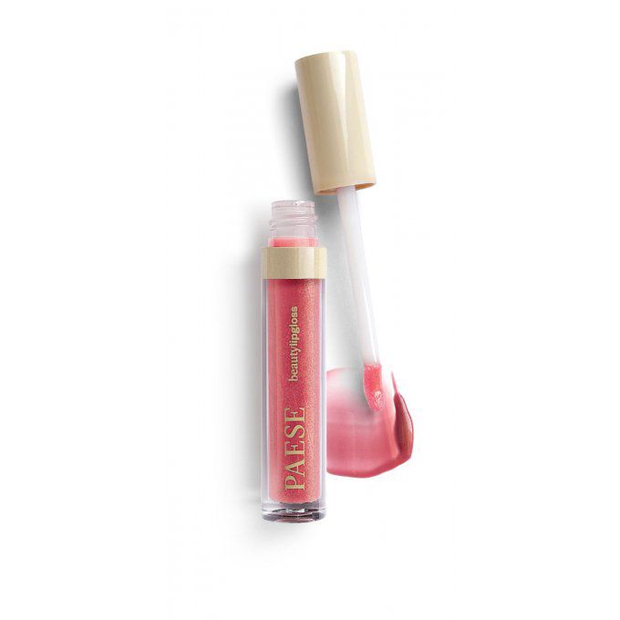 5902627614453-Beauty Lipgloss 04 Glowing-Trace