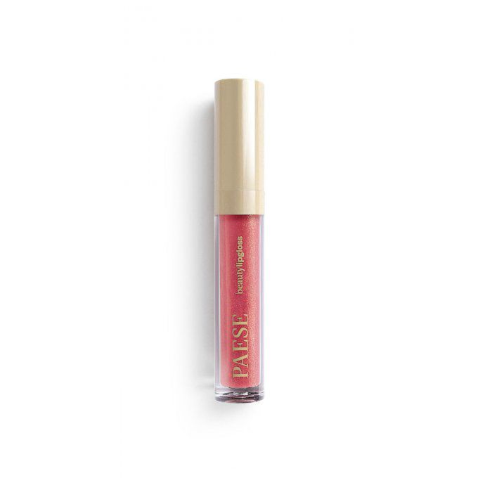 5902627614453-Beauty Lipgloss 04 Glowing