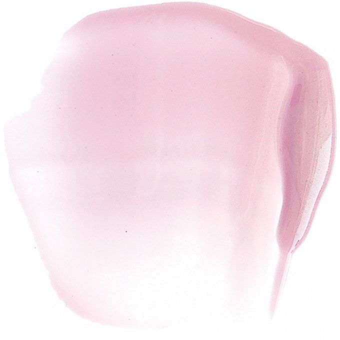 5902627614460-Beauty Lipgloss 01 Glassy-Trace2