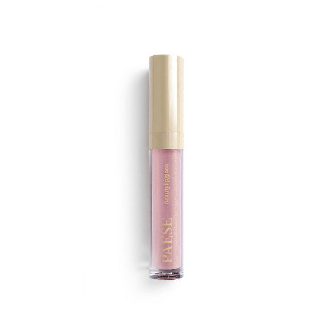 5902627614460-Beauty Lipgloss 01 Glassy