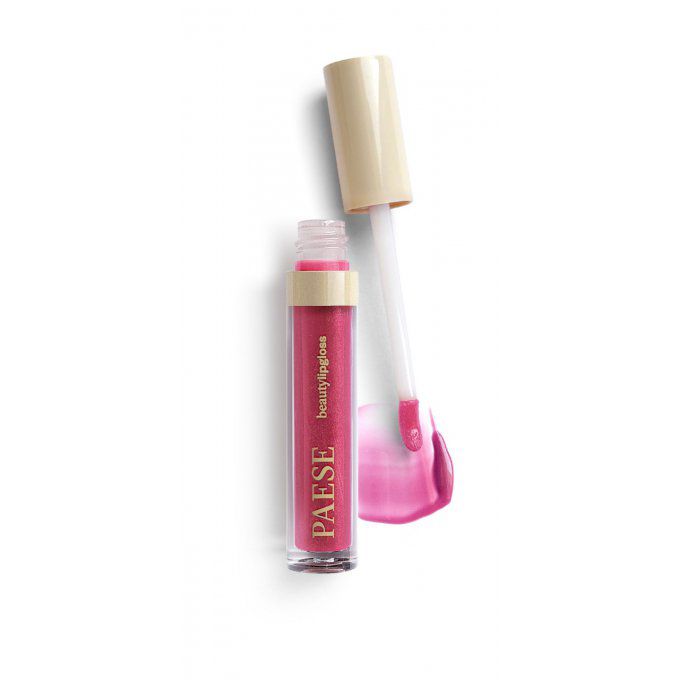 5902627614477-Beauty Lipgloss 06 Vivid-Trace