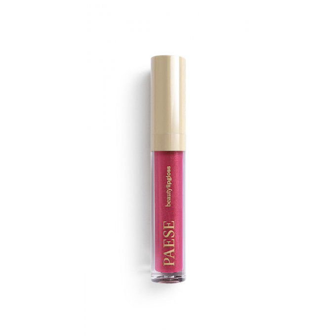 5902627614477-Beauty Lipgloss 06 Vivid