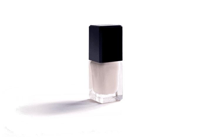Soin S.O.S Hydra pour ongles secs et fragiles - 8 ml - PAESE