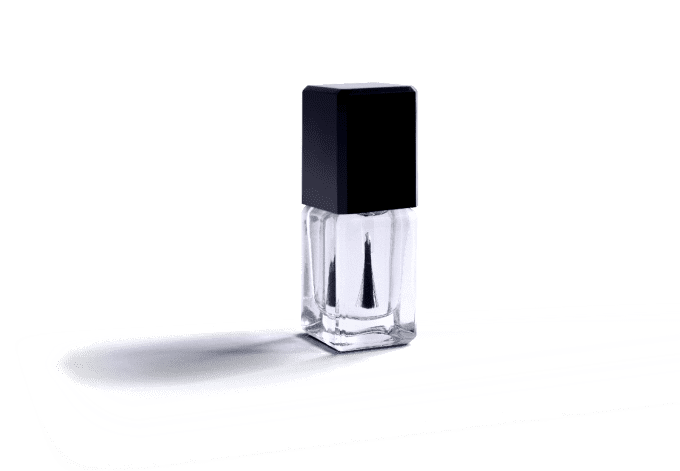 Soin After Hybrid pour ongles cassants après une manucure hybride - 8 ml - PAESE