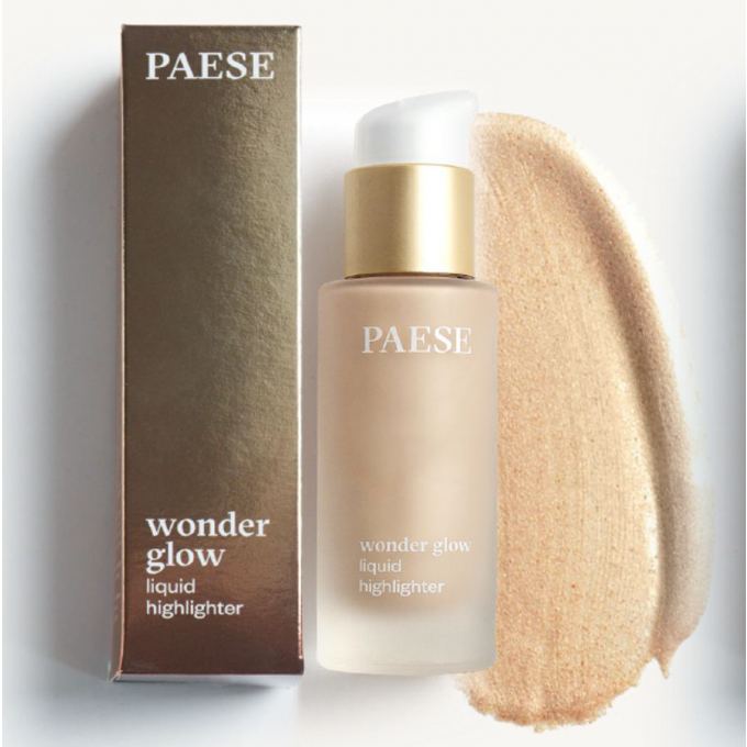 5902627615177-Wonder Glow Liquid Highlighter Body