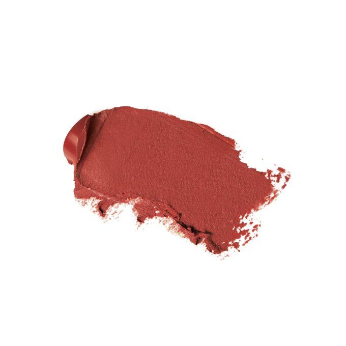 Rouge à lèvres à l'huile d'argan  - 4.3 g - PAESE - Teinte 79