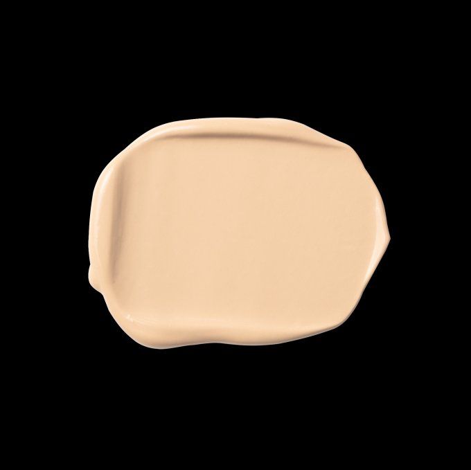 BB crème à l'acide hyaluronique - 30 ml - PAESE