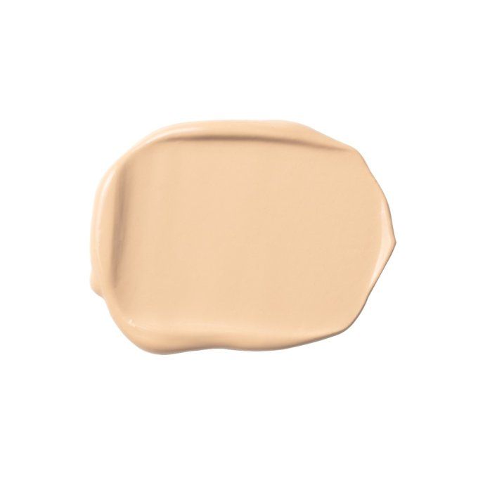 BB crème à l'acide hyaluronique - 30 ml - 4 teintes - PAESE