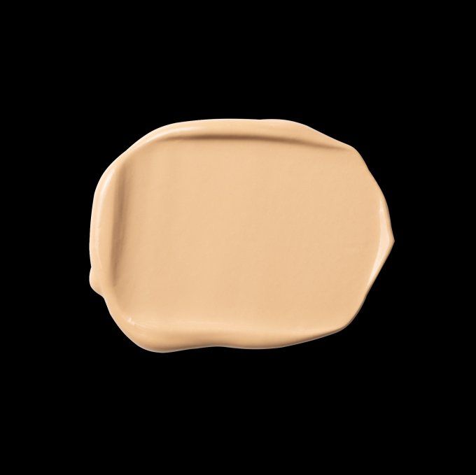 BB crème à l'acide hyaluronique - 30 ml - PAESE