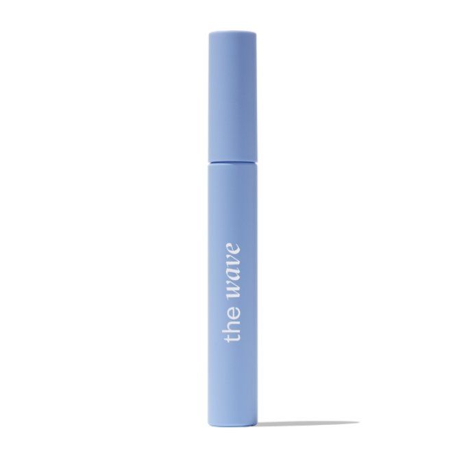 Mascara Longue tenue "The Wave" VEGAN - 10 ml - PAESE