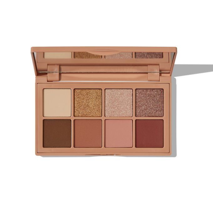 Routine Perfect Skin : 7 bestsellers incontournables pour un teint lumineux & naturel - Light Beige