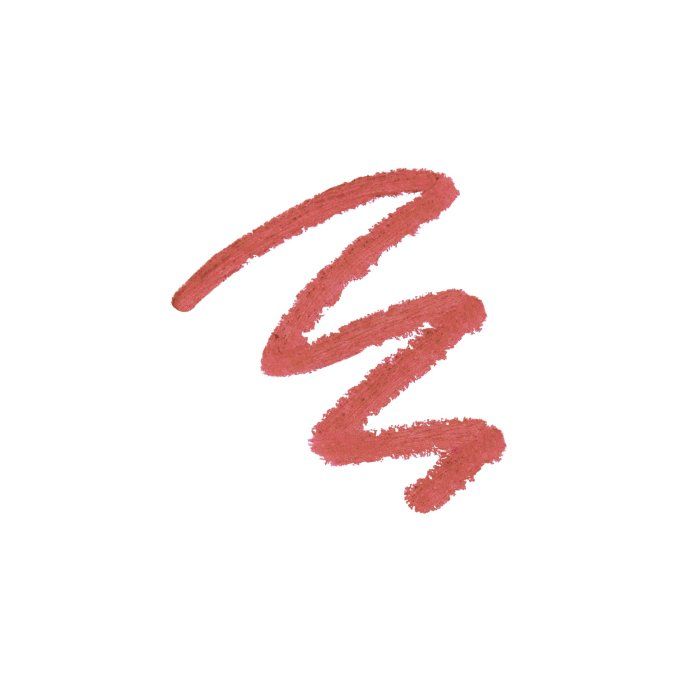 Crayon à lèvres crémeux "The Kiss Lips" - 0,3 g - 6 teintes - Paese