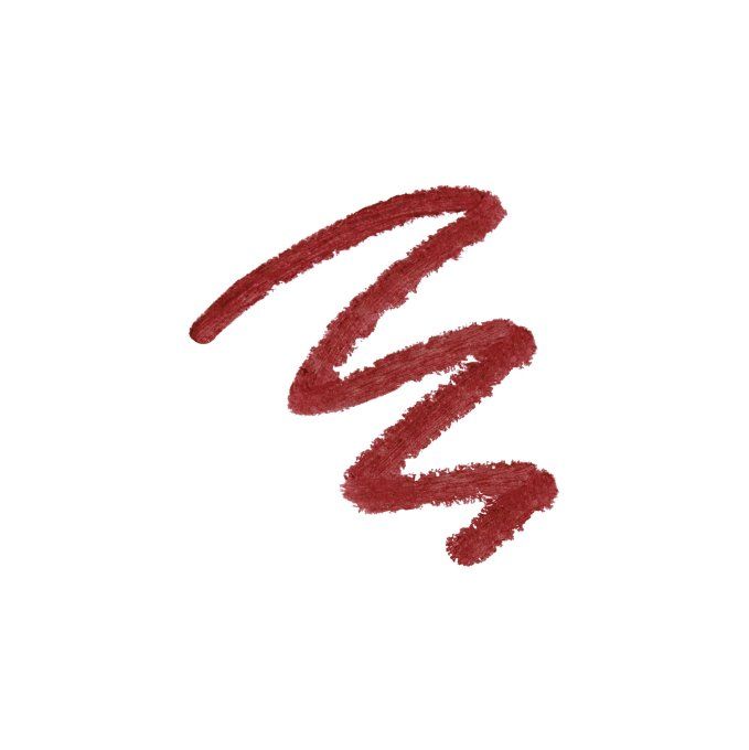 Crayon à lèvres crémeux "The Kiss Lips" - 0,3 g - 6 teintes - Paese