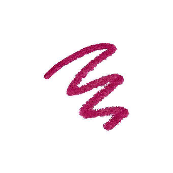 Crayon à lèvres crémeux "The Kiss Lips" - 0,3 g - 6 teintes - Paese