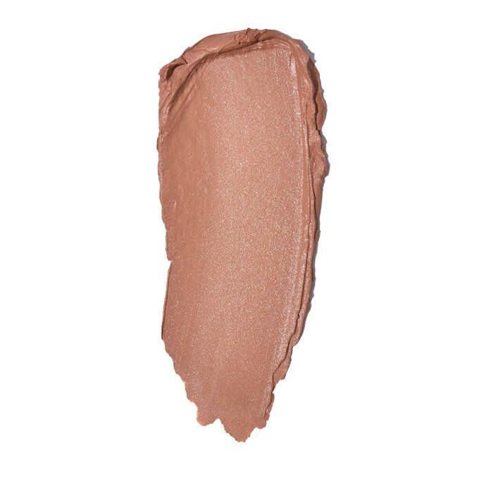Bronzer crémeux PAESE - Vegan - 12 g - 2 teintes