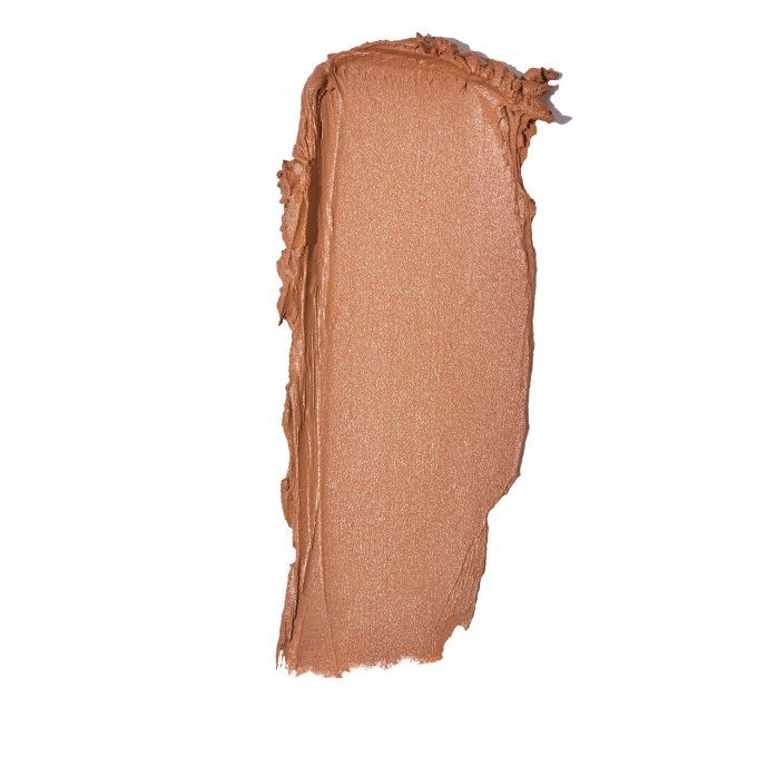 Bronzer crémeux PAESE - Vegan - 12 g - 2 teintes
