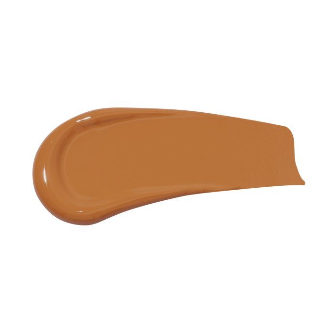 Fond de teint hydratant au collagène - 30 ml - 9 teintes - Paese