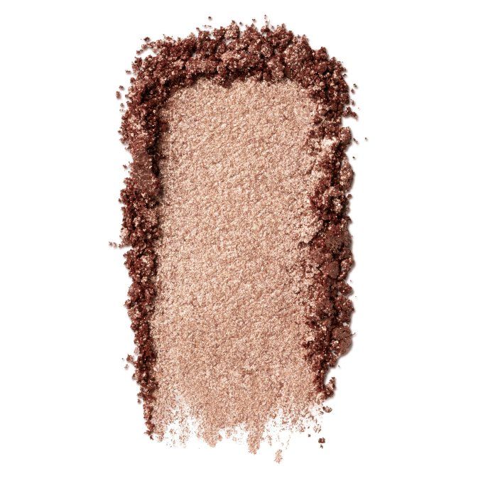 Palette visage et yeux multifonction Get The Glow Look - 16g - PAESE