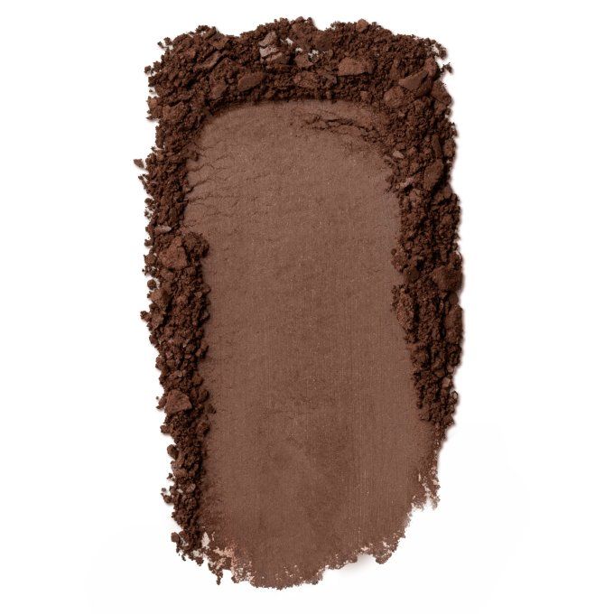Palette visage et yeux multifonction Get The Glow Look - 16g - PAESE