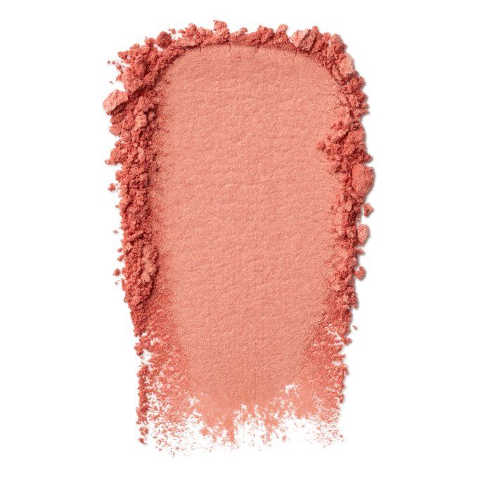 Palette visage et yeux multifonction Get The Glow Look - 16g - PAESE