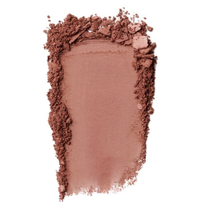 Palette visage et yeux multifonction Get The Glow Look - 16g - PAESE