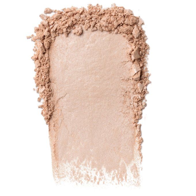 Palette visage et yeux multifonction Get The Glow Look - 16g - PAESE