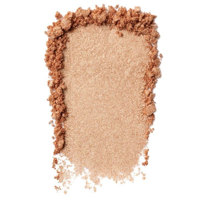 Palette visage et yeux multifonction Get The Glow Look - 16g - PAESE