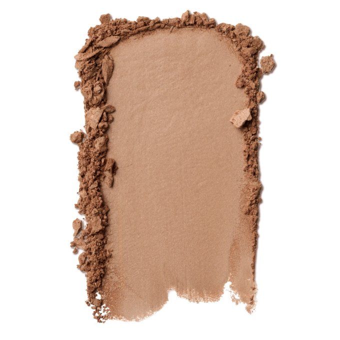 Palette visage et yeux multifonction Get The Glow Look - 16g - PAESE