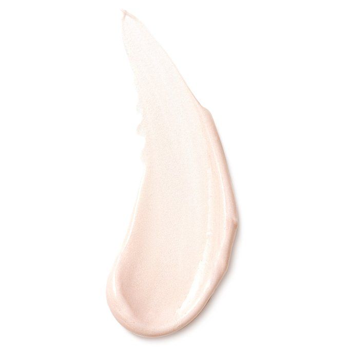 Crème Visage Illuminatrice Multifonction Get The Glow Look - 30 ml - PAESE