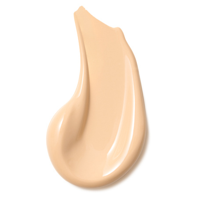 Fond de teint illuminateur Get The Glow SPF20 – 5 teintes – PAESE