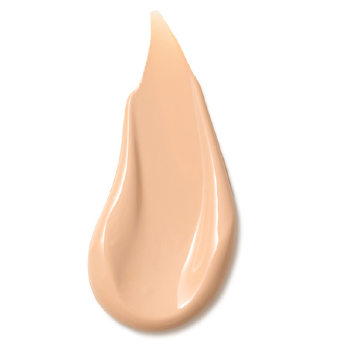 Fond de teint illuminateur Get The Glow SPF20 – 5 teintes – PAESE