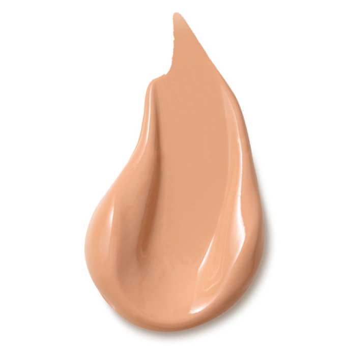 Fond de teint illuminateur Get The Glow SPF20 – 5 teintes – PAESE